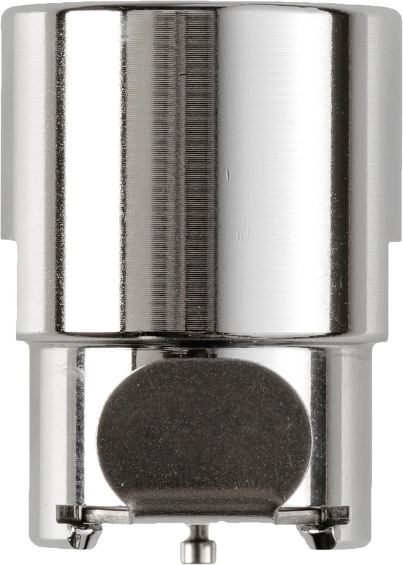 Sterilfilter M24 AG Kupplung