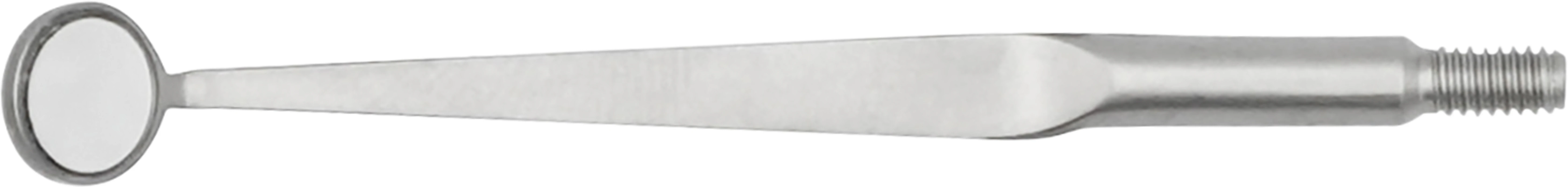 Mikro-Spiegel Carl Martin