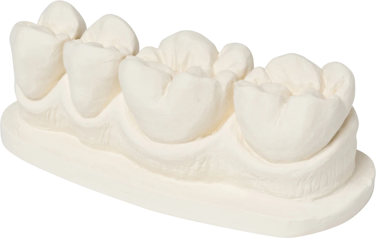 hand-stone® 150 Eimer 25 kg elfenbein