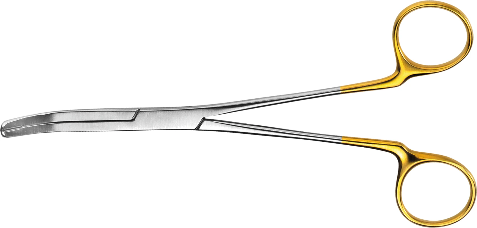 Kronenabnehmezange Carl Martin