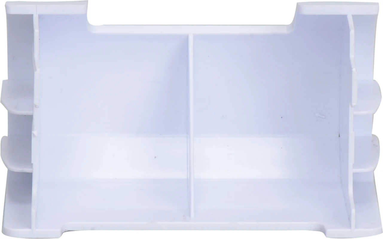 OmniStar Platzhalter Stück für 500 ml