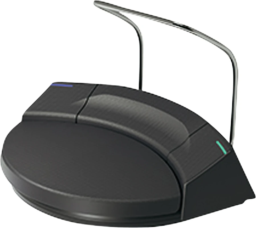 Fußsteuerung FC-86 Stück kabellos