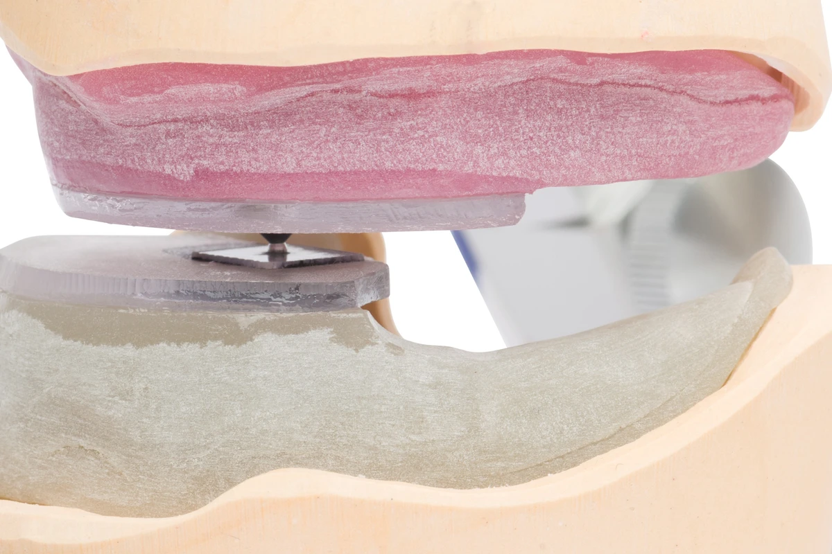 ZPS Platten Standardpackung