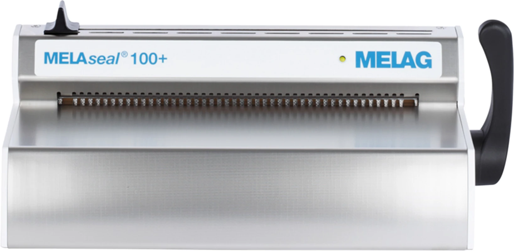 MELAseal® 100+ Stück Balkensiegelgerät nicht validierfähig