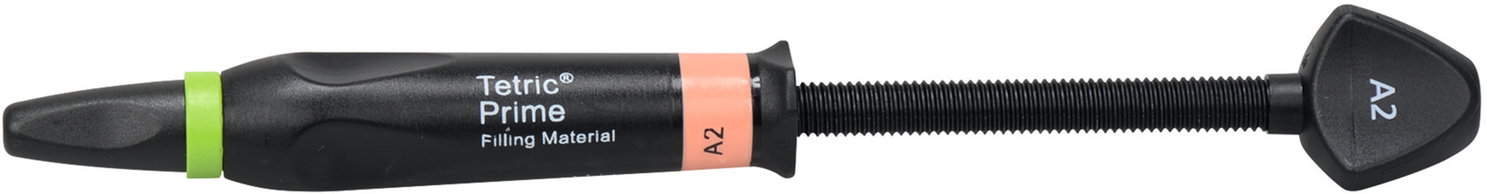 Tetric Prime Spritze 3 g A2