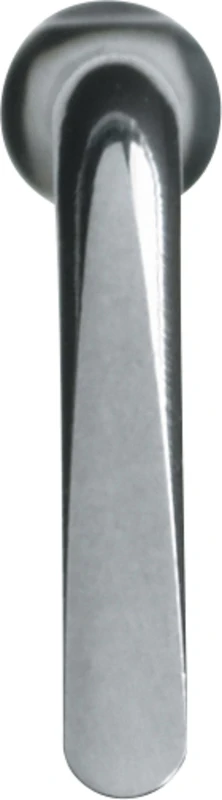 SCALING Spitzen Stück mit Spray zur Zahnsteinentfernung, Nr. 3 Beläge