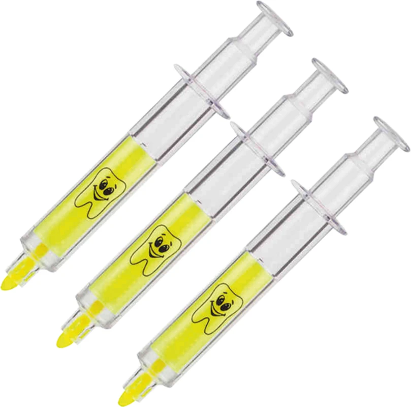 Textmarker MirusMix