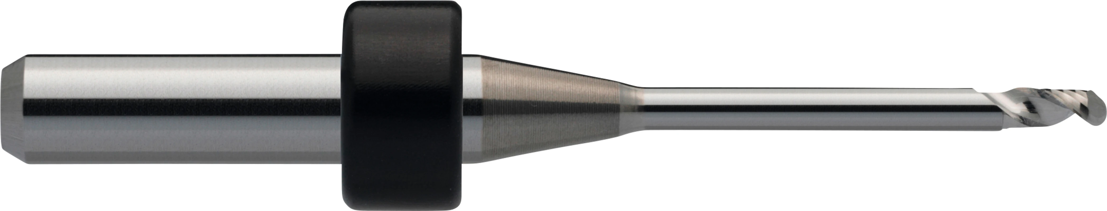 PrograMill tool Stück black, 2.5, für PM7
