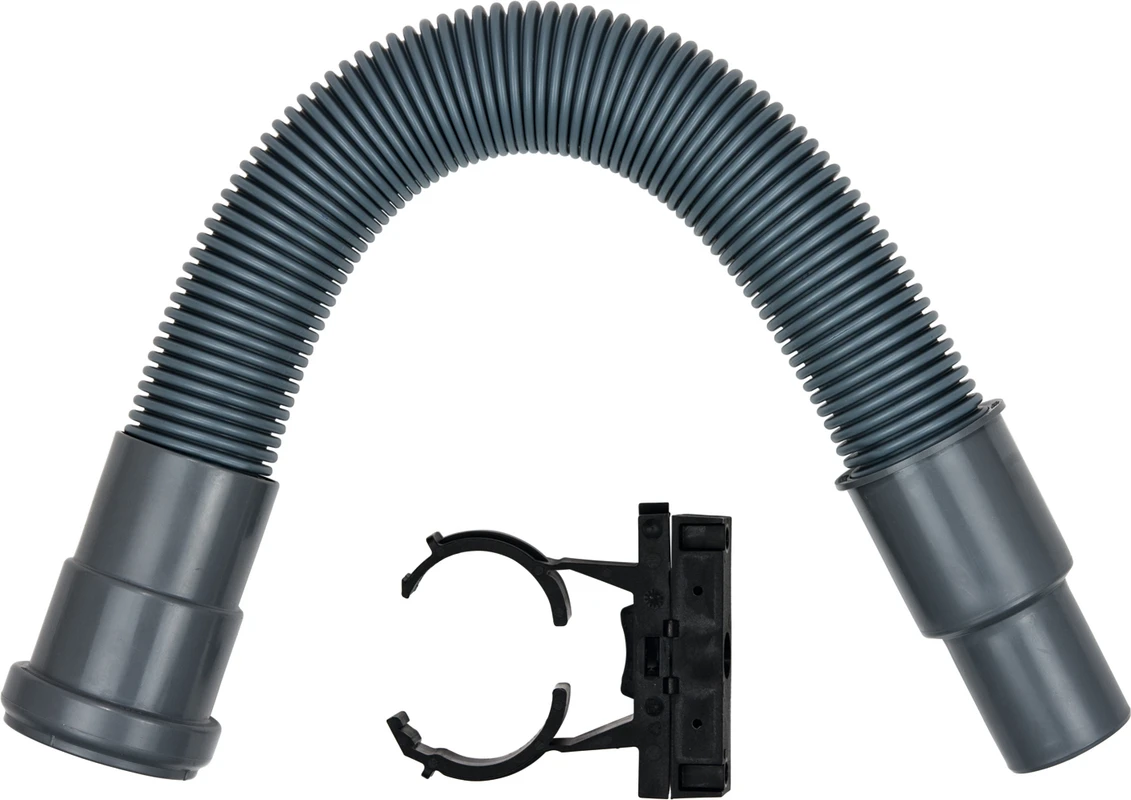 Ablaufschlauch Stück 500 mm