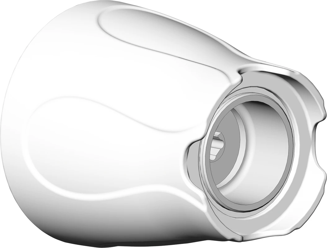 Piezomed Instrumentenwechsler Stück