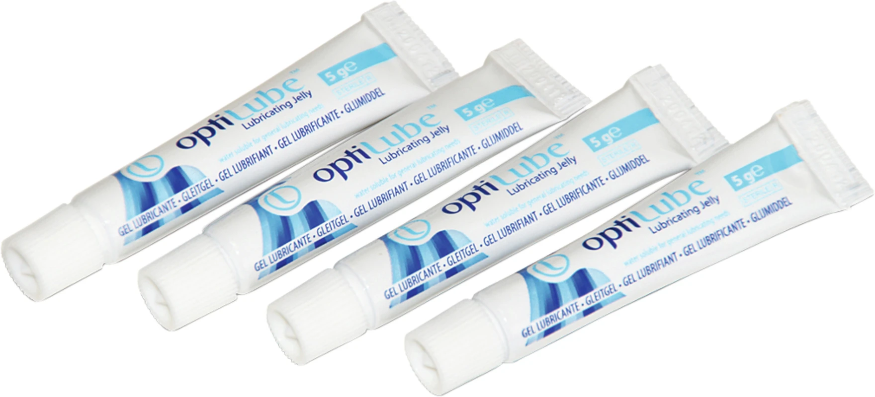 KKD® Kofferdam Gleitmittel Optilube