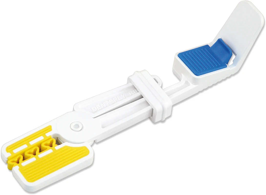 Snap-A-Ray® Xtra Packung 3 Stück