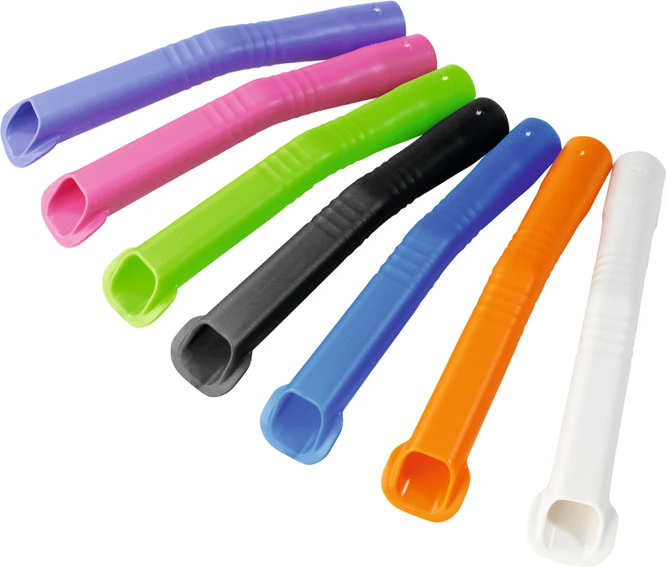 smart Absaugkanülen smartdent