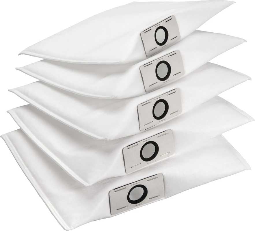 FTB Ersatzfilterbeutel