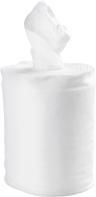 schülke wipes Karton 6 x 70 Stück 28 x 23 cm
