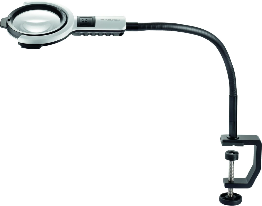 varioLED flex XL Stück