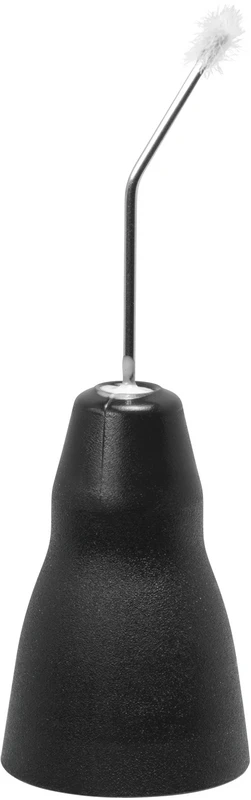 VivaPen® Aufsteckkanülen Packung 100 Stück