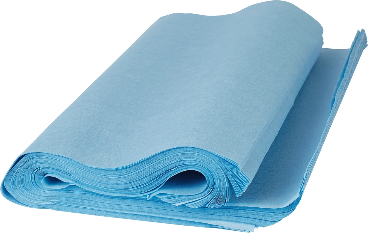 IMS  Sterilisationspapier Hu-Friedy