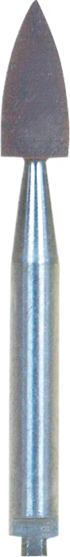 Silikonpolierer SHOFU