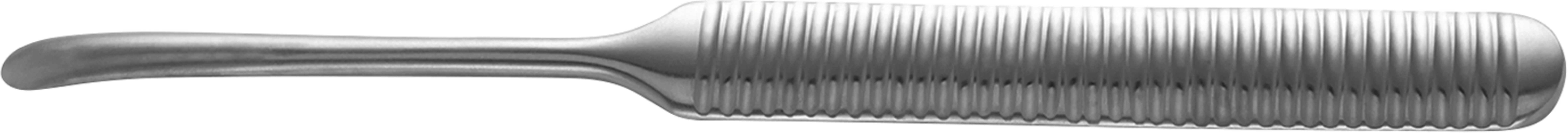 Raspatorium nach Williger American Eagle Instruments
