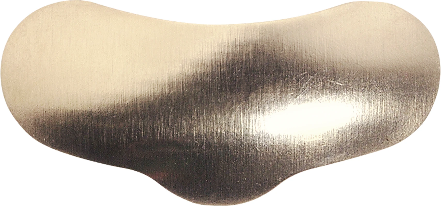 Composi-Tight® Gold Nachfüllpackung 50 Matrizenbänder klein-zervikal