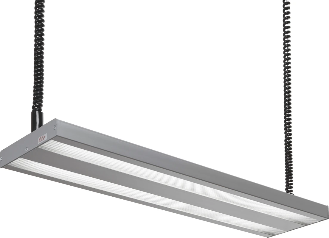LED Special Line P72 Stück
