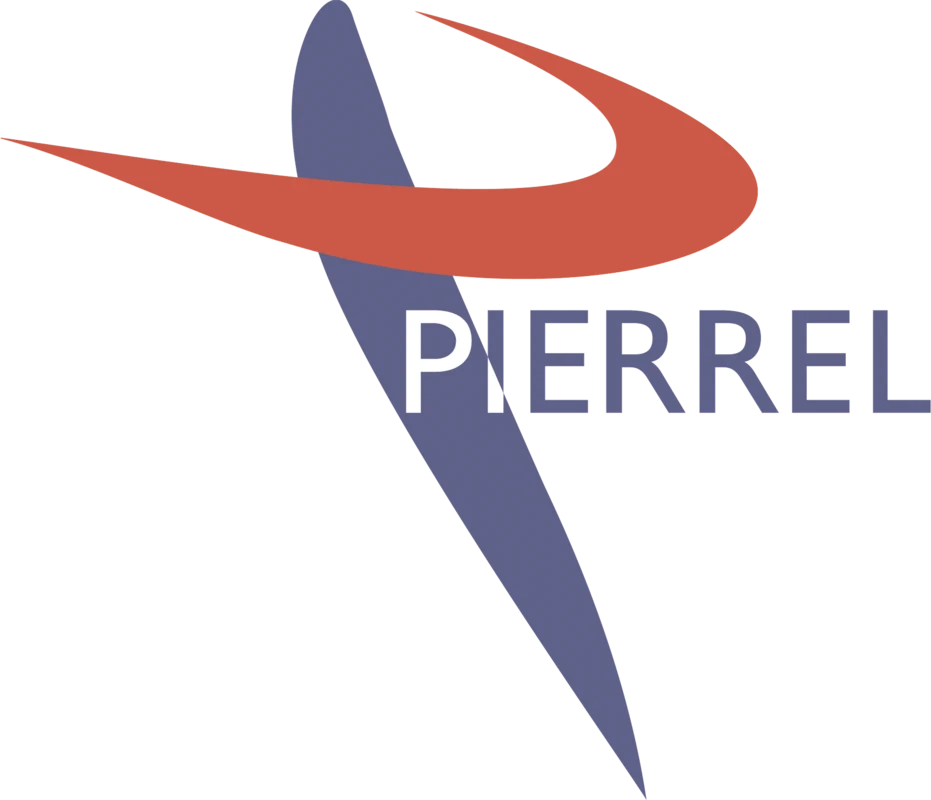 Pierrel S.p.A.