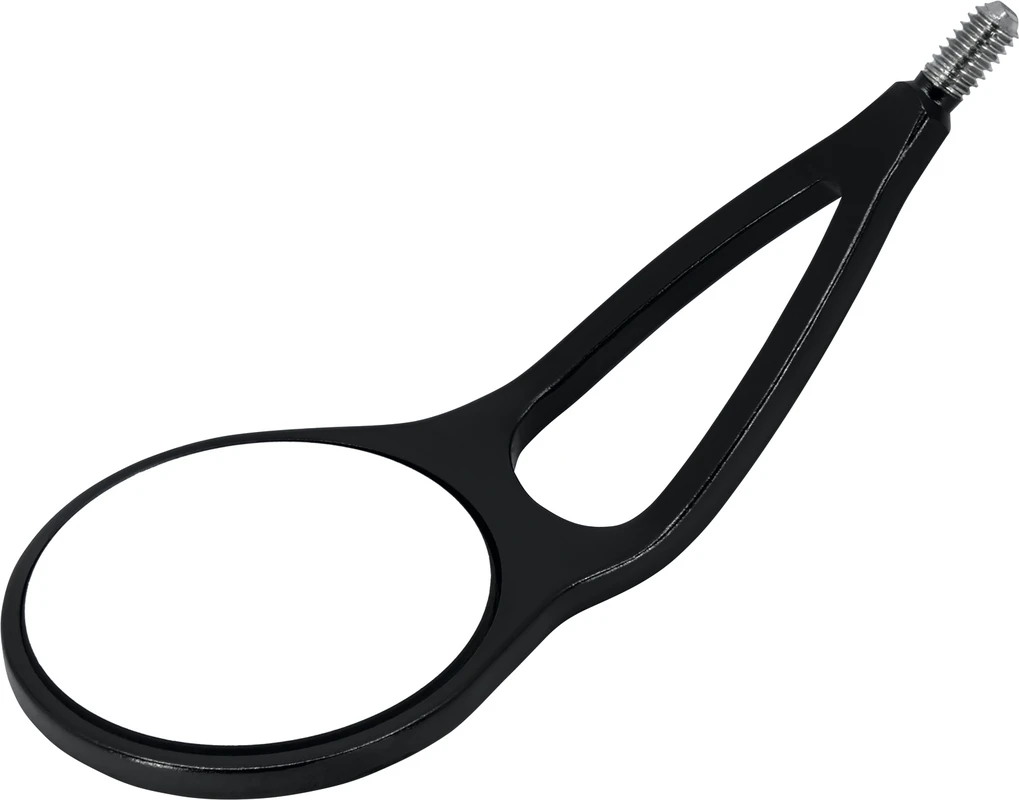 BLACK ULTRAretract FS