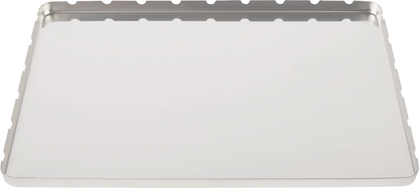 Instrument Tray Stück 417093
