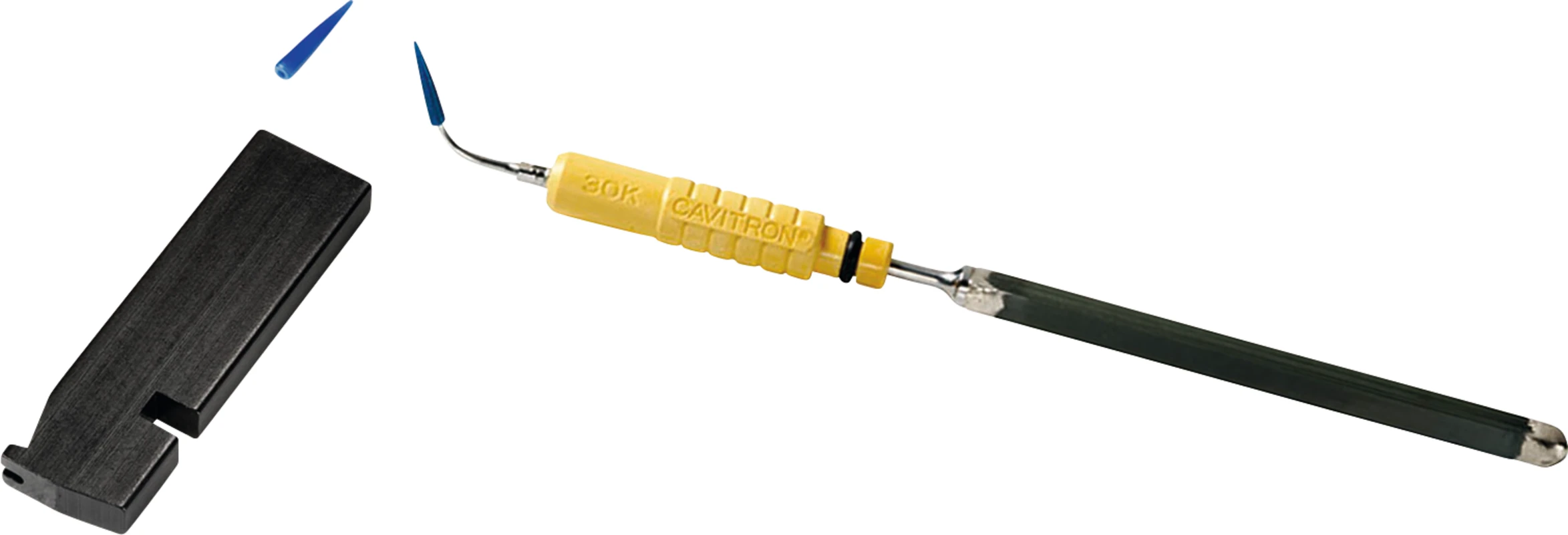 Cavitron® SofTip Packung 100 Stück