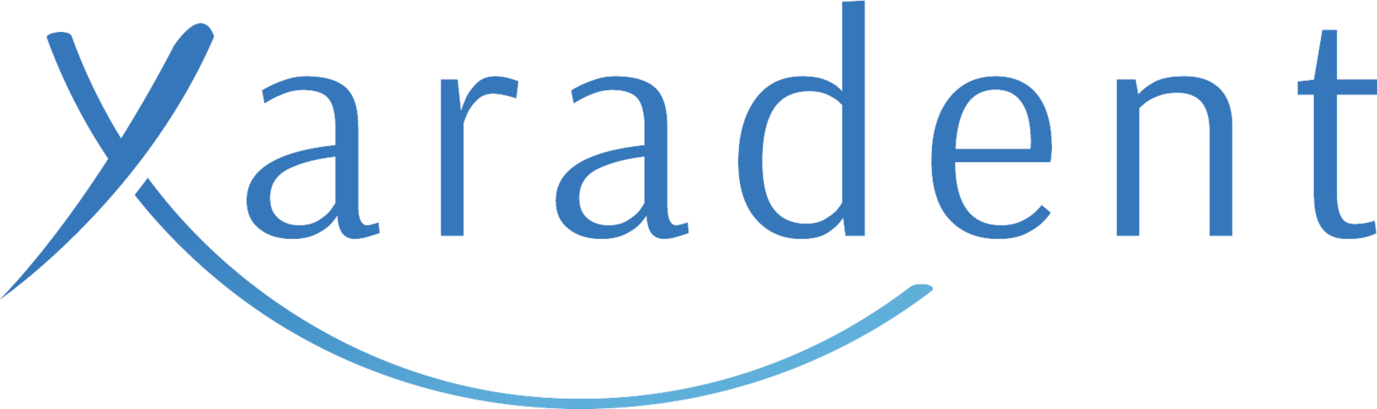 Xaradent
