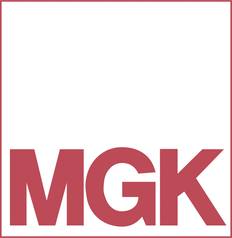MGK