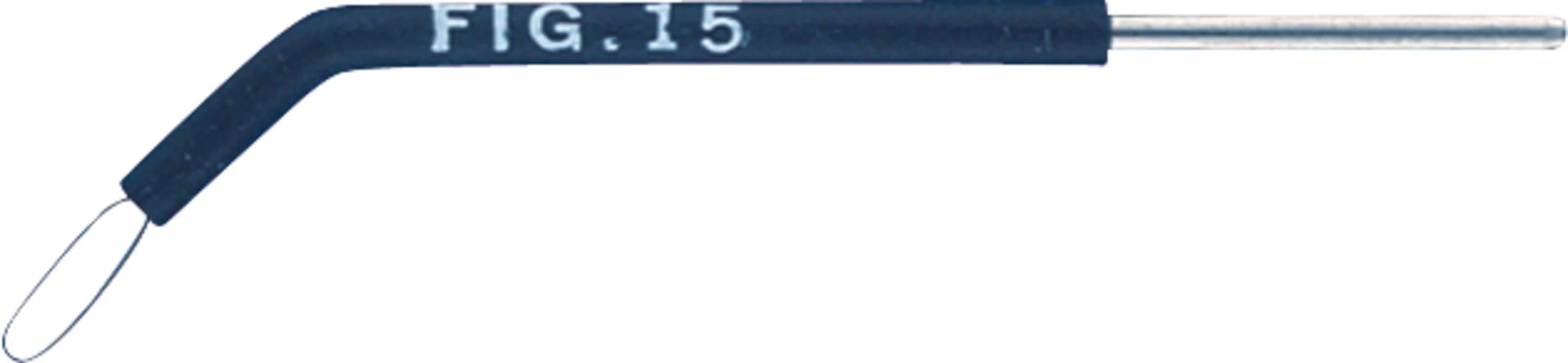 IPS Style® Ceram Ivoclar Vivadent