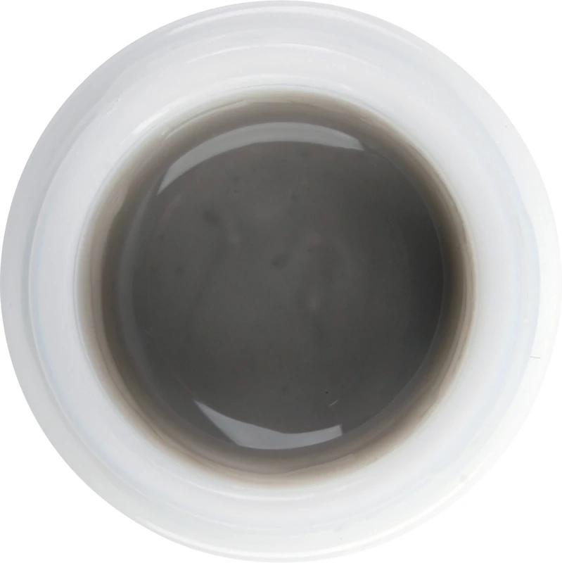 GC Initial™ IQ Lustre Pastes ONE Dose 4 g Paste enamel effect shade 3 light grey