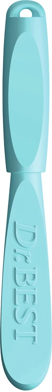 Dr. BEST Interdental GreenClean Packung 6 Stück Größe 3 Dr. BEST Interdental GreenClean Packung 6 Stück Größe 3