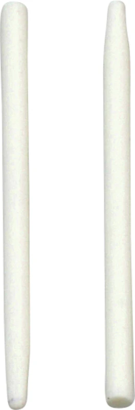 DC Fibre-Post Packung 6 Stück 1,2 mm, L3