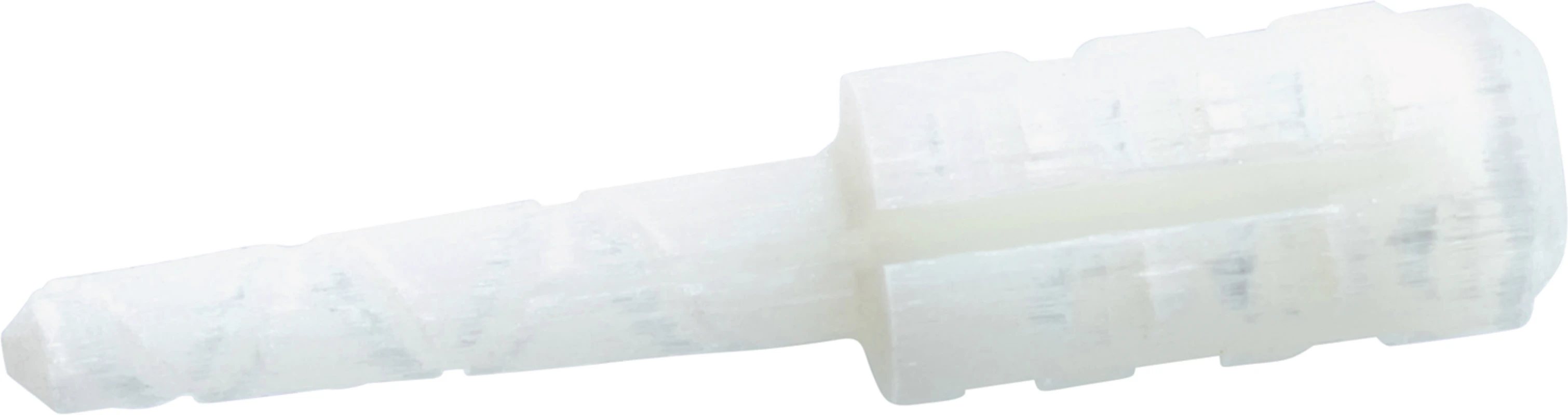 Exatec Nachfüllpackung 10 Stück weiß, &Oslash; 1,46 mm