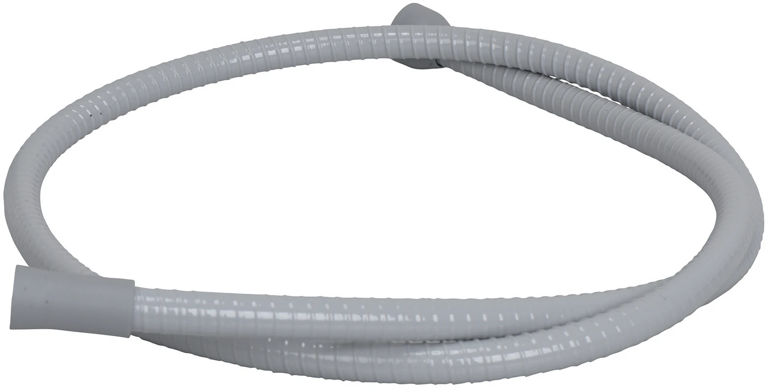 Speichelzieherschlauch Dürr Dental