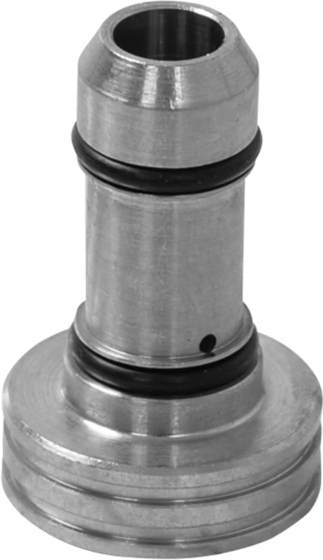 Adapter für Intramatic Stück