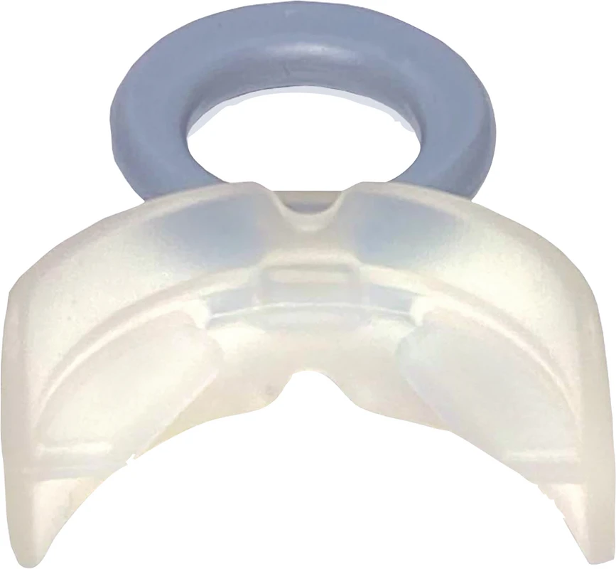 Entwöhnungs-Sauger STOPPi® Stück Entwöhnungs-Sauger STOPPi® Stück