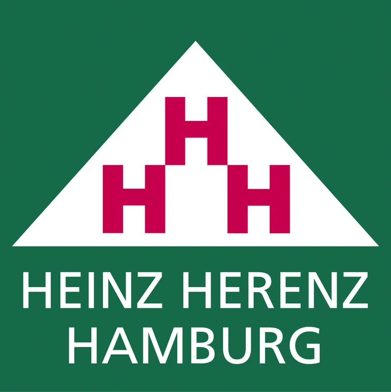Heinz Herenz Medizinalbedarf