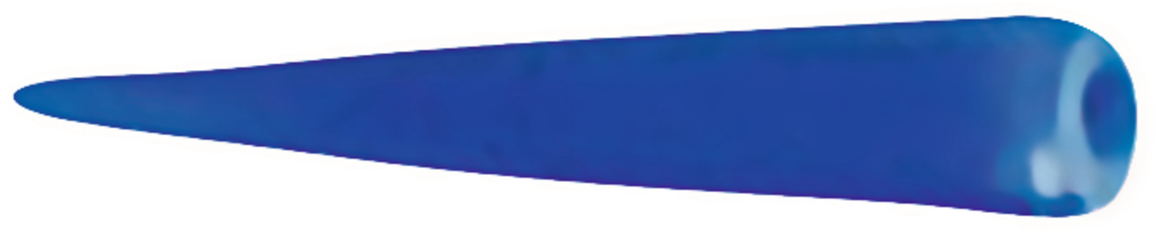 Cavitron® SofTip Packung 100 Stück