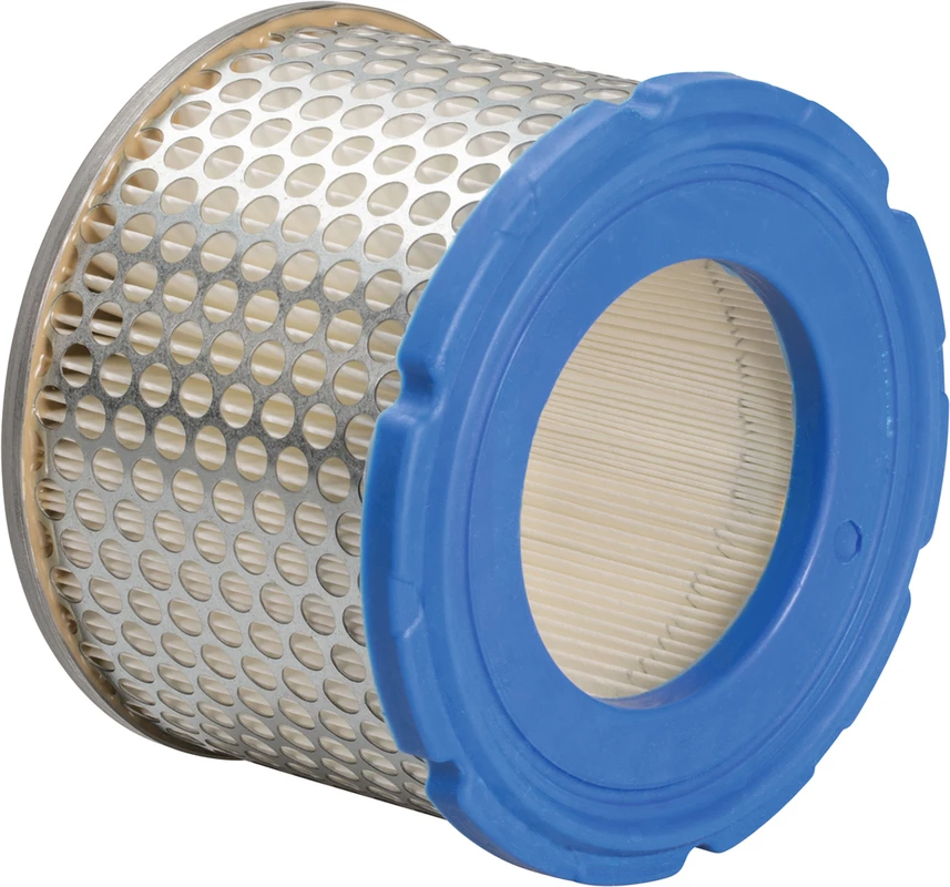 FTB Feinstfilterpatrone Stück für KaVo 0.658.98023, Filterklasse M