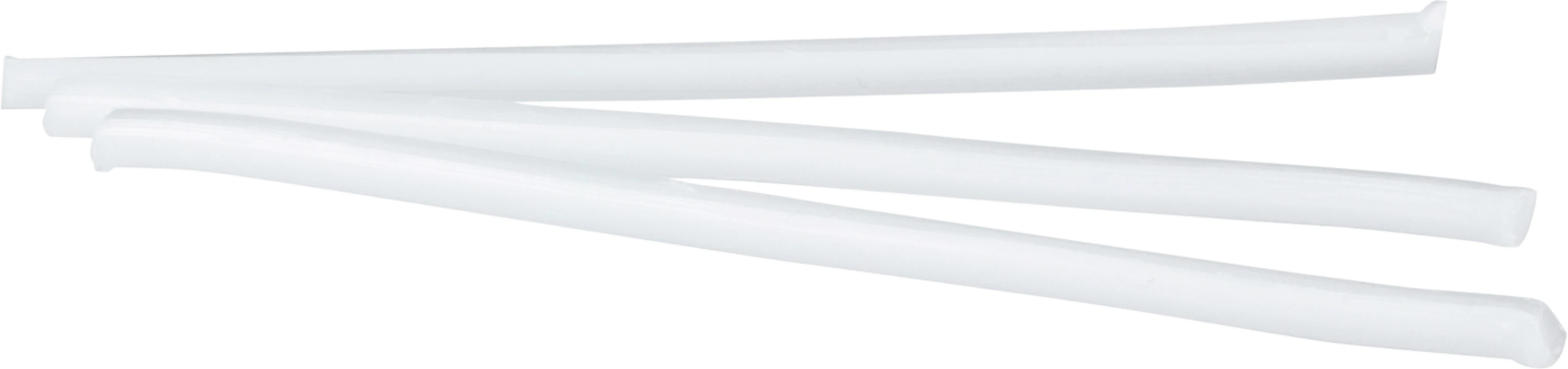 TRIBOS Tunnelwachs Packung 100 g natur