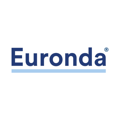 Euronda