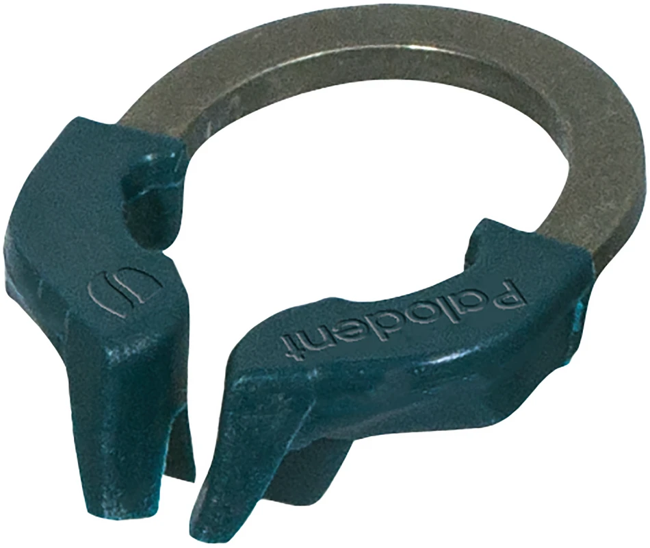 Palodent® V3 Teilmatrizensystem Ringe Dentsply Sirona