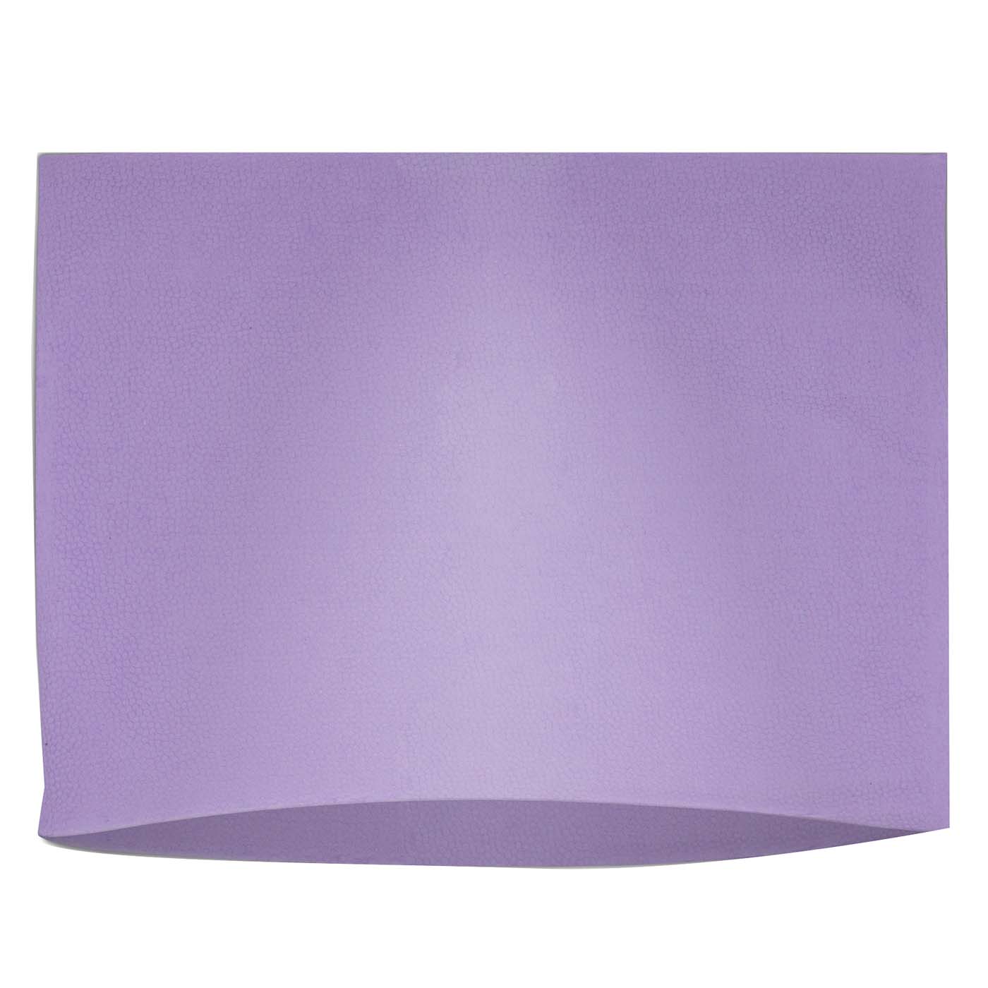 Medicom® SafeBasics™ Kopfschutztaschen Loser