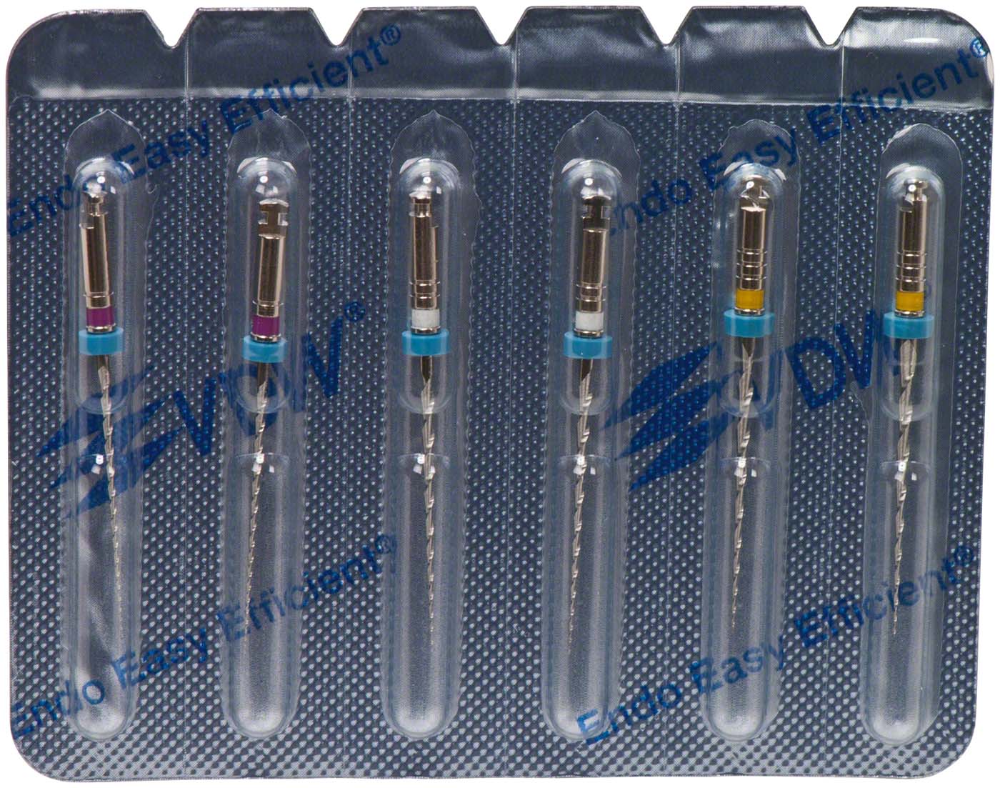Mtwo® Instrumente VDW