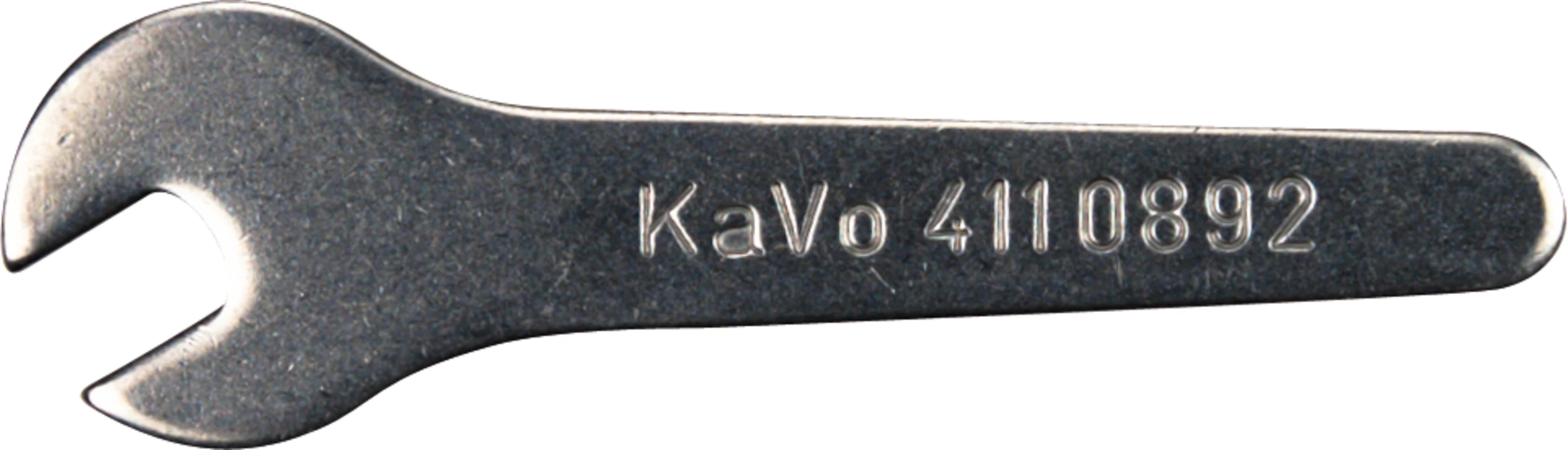 Sonicsys Approx Schlüssel Stück zum Wechseln