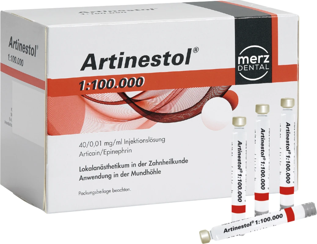 Artinestol®